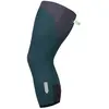 Image de Q36.5 Chauffe-genoux Woolf XL-2XL