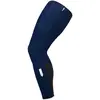 Image de Q36.5 Jambières Woolf XL-2XL