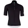 Image de Q36.5 Maillot à Manches Courtes Woolf M