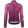 Image de Q36.5 Maillot à Manches Longues R2 M
