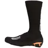 Image de Q36.5 Couvre Chaussures Wp EU 44-47