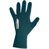 Image de Q36.5 Gants Anfibio M