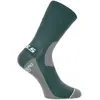 Image de Q36.5 Chaussettes Be Love Seta EU 36-39