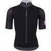 Image de Q36.5 Maillot manches courtes Clima