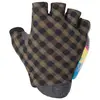 Image de Q36.5 Gants Courts Unique Summer Clima XL