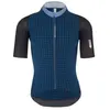 Image de Q36.5 Maillot à Manches Courtes Clima XS