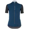 Image de Q36.5 Maillot à Manches Courtes Clima XS