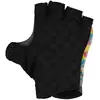 Image de Q36.5 Gants Courts Unique Summer Clima XS