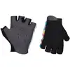 Image de Q36.5 Gants Clima