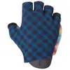 Image de Q36.5 Gants Courts Unique Summer Clima S