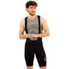 Image de Q36.5 Cuissard Dottore Clima L