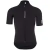 Image de Q36.5 Maillot à Manches Courtes Pinstripe Pro Regular S