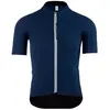 Image de Q36.5 Maillot à Manches Courtes Pinstripe Pro S