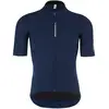 Image de Q36.5 Maillot manches courtes Dottore Pro