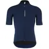 Image de Q36.5 Maillot manches courtes Dottore Pro