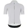 Image de Q36.5 Maillot à Manches Courtes Pinstripe Pro M