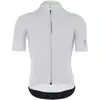 Image de Q36.5 Maillot manches courtes Dottore Pro