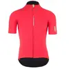 Image de Q36.5 Maillot à Manches Courtes Pinstripe Pro M