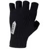 Image de Q36.5 Gants Courts Dottore Pro Summer M