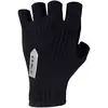 Image de Q36.5 Gants Pinstripe