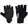 Image de Q36.5 Gants Pinstripe