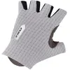 Image de Q36.5 Gants Courts Dottore Pro Summer 2XS