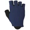 Image de Q36.5 Gants Courts Dottore Pro Summer 2XS
