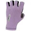 Image de Q36.5 Gants Courts Dottore Pro Summer M