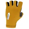 Image de Q36.5 Gants Courts Dottore Pro Summer S