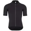 Image de Q36.5 Maillot à Manches Courtes Grdxkn XL