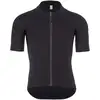 Image de Q36.5 Maillot manches courtes Grid Skin
