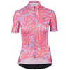 Image de Q36.5 Maillot à Manches Courtes G1 XS