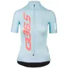 Image de Q36.5 Maillot à Manches Courtes G1 S