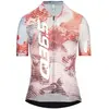 Image de Q36.5 Maillot à Manches Courtes G1 Fresco S