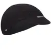 Image de Q36.5 Casquette Dottore Pro Summer One Size
