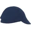 Image de Q36.5 Casquette Dottore Pro Summer One Size