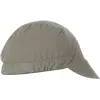 Image de Q36.5 Casquette Dottore Pro Summer One Size