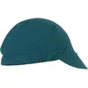 Image de Q36.5 Casquette Dottore Pro Summer One Size