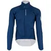 Image de Q36.5 Veste Rain Shell S