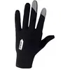 Image de Q36.5 Gants Summer XL