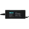 Image de Ebike Battery Chargeur De Batterie 24v 2a Lithium One Size