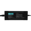 Image de Ebike Battery Chargeur De Batterie 36v 2a Lithium One Size