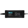 Image de Ebike Battery Chargeur De Batterie 48v 2a Lithium One Size
