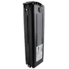 Image de Ebike Battery Batterie Silverfish 24v 14ah Vertical Lithium One Size