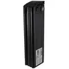 Image de Ebike Battery Batterie Silverfish 36v 14ah Vertical Lithium One Size
