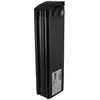 Image de Ebike Battery Batterie Silverfish 36v 17.5ah Vertical Lithium One Size