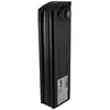 Image de Ebike Battery Batterie Silverfish 48v 15ah Vertical Lithium One Size