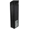 Image de Ebike Battery Batterie Silverfish 48v 17.5ah Vertical Lithium One Size