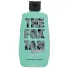 Image de The Fox Tan Rapid Tanning Elixir Lotion solaire 1000 ml