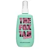 Image de The Fox Tan Rapid Tanning Mist Spray solaire 1000 ml